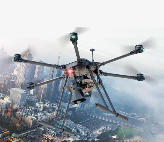 quality Other Drones factory