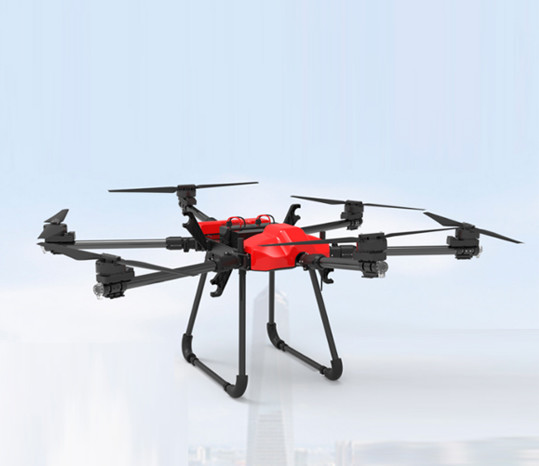 quality Drone Detector factory