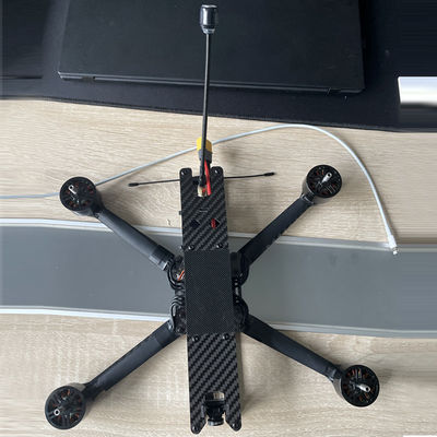 Drone 7km discount