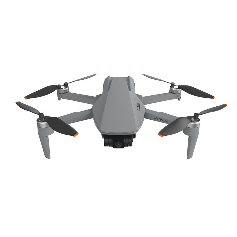 3D Aerial Photogrammetry Drone - Pl160847241 3d Aerial Photogrammetry Drone Land Mapping Drone With 3 Axis Gimbal 