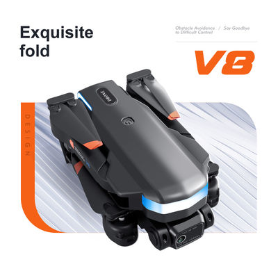 Good price Kids Drone With Wide Angle HD 1080P Camera Height Hold Foldable Drones online