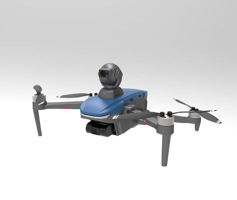 Buy surveying and mapping drone - Pt160764003 Custom Aerial Survey Drone Advanced Aerial Surveillance Drone For Surveying And Mapping