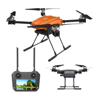 3D Mapping Drones f brica Comprar - Pt160795200 1000g Drones De Levantamiento De Pesas 1080p 10km Drones De Carga