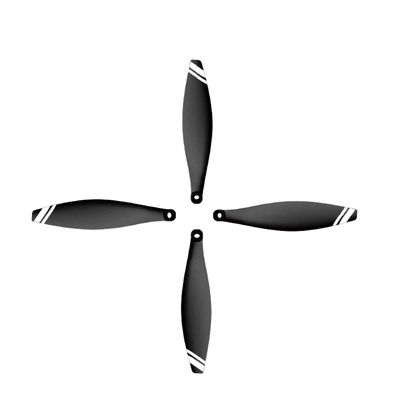 Good price Drone Propeller Blades Agriculture Drones Parts For Use Accessories online