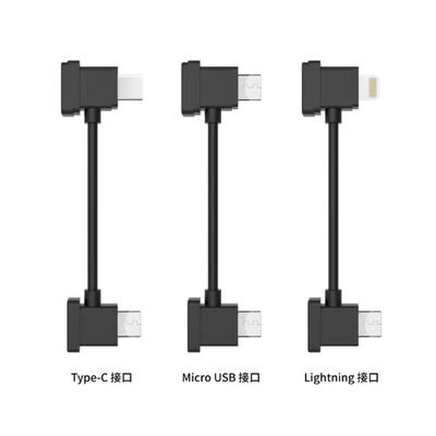 Bom preço Conector Recarregável para Acessórios de Drones ZAi para Acessórios de UAV on-line