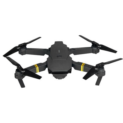 ZAi E58 Drone Radio Control High Hold Mode Quadcopter Toy Drone for Kids