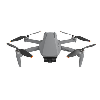 Good price ZAi Custom Drone With 3axis Gimbal 4K Camera GPS Foldable Long Range UAV online