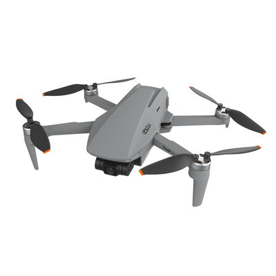 Good price ZAi Portable MINI Drone with Professional 4K Camera And Long Range online