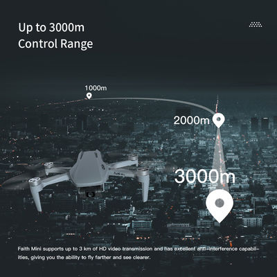 1080P 10km 3D Mapping Drones Foldable - Pt160847252 1080p 10km 3d Mapping Drones Foldable Land Mapping Drone Customized 