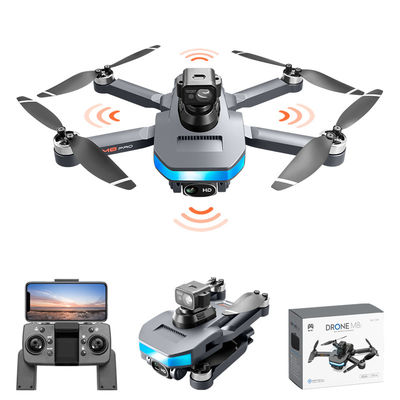 Good price Foldable Aerial Photography UAV Aerial Camera Drone With Remote Control online