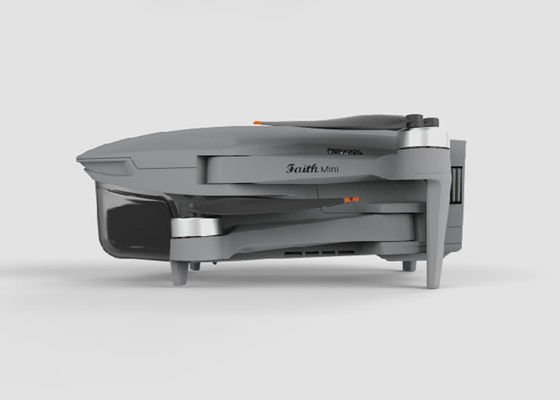 Good price Portable Drone With 4K HD Camera Real-Time Video Transmission 249G Foldable MINI Drones online