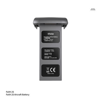 Bom preço Bateria para Acessórios de Drones ZAi 3100MAh Para Acessórios de UAV FAITH MINI2 on-line