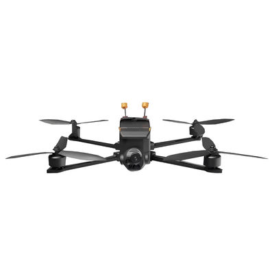 Good price ZAi Racing Drone 3KG Payload Thermal Drone with AI Target-Locking Module online