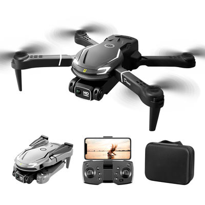 Good price Long Range Remote Control for UAV with Wide Angle 1080p Camera Foldable Toy Drone online