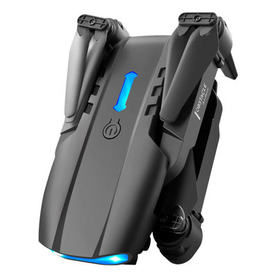 Good price ZAi Brushless Motor Drones Remote Control Quadcopter Aerial Photography drone online