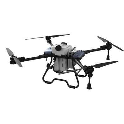 ZAi Agricultural Drones for Sale Agriculture Drones That Plant Trees