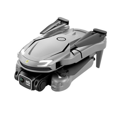 Good price Hand Control Drone V88 Dual Camera Flying Drone Toy For Kids , One Key Return Drone online