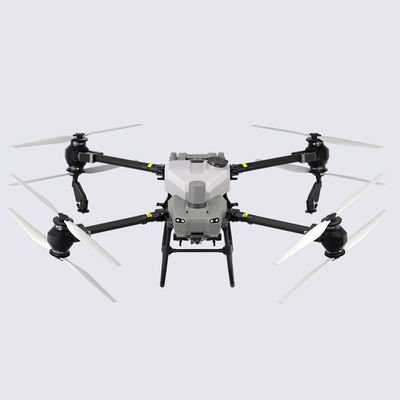 Good price Agras T50 Agricultural Sprayer Drone 40L UAV Crop Sprayer 24L Per Min online