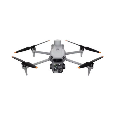 Good price Fire-Rescue 4T 4E Universal Drone 8K Camera 1200m LRF 10KM GNSS Carbon Fiber UAV online