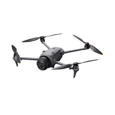 Good price Mavic4 Pro512GB Portable 6K 60P Three Camera 51Minute Flight15KMGPS GalileoBeidou online