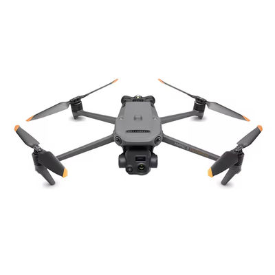 Good price ZAi-Mavic 3T Thermal Combo 45min Flight15kmO3 Video 640×512 IR GNSS RTK Foldable online