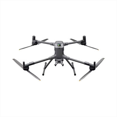 Good price ZAi 15.8 KG Payload Heavy Duty Drone RTK Radar Detects Obstacles 40 KM Away online