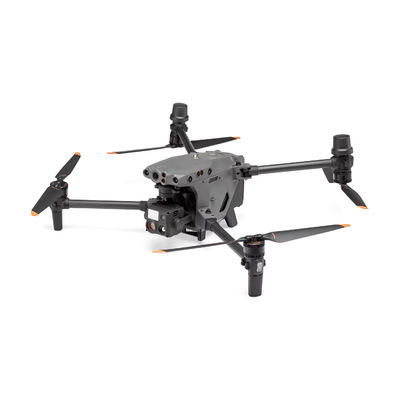 Good price Stock M30T 4K Thermal Drone 41min Flight 15m/S Wind IP55 16km RTK 3-7DayDelivery online