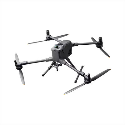 Good price M400 Heavy Duty Drone 15.8KG Payload 40KM Image Transmission RTK Obstacle Detection 48MP Camera For Inspection online