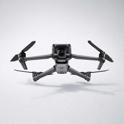 Good price ZAi-M3E Compact Enterprise Drone online