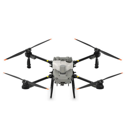 Good price ZAi-T25 Smart Agricultural Spraying Drone online