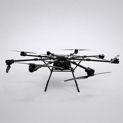 Good price ZAi-EM215 Heavy-Lift Hexacopter Cargo Drone online