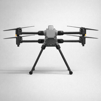 Good price ZAi-EM07 Professional Drone for Inspection, Public Safety and Industrial Operations online