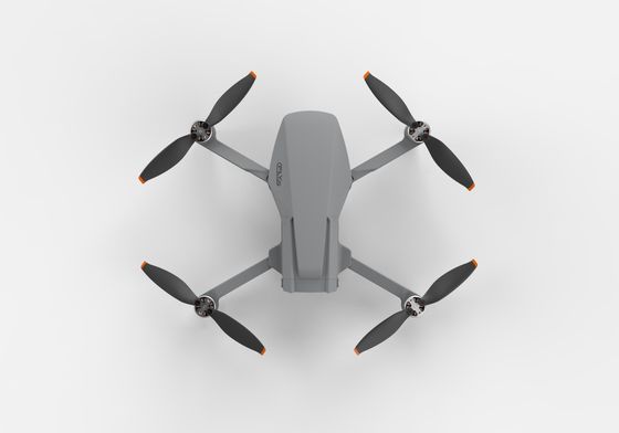 2100mAh 3D Mapping Drones Versatile - Py160847243 2100mah 3d Mapping Drones Versatile Imaging Topographic Mapping Drone 