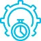 Multi-Sensor Intelligence