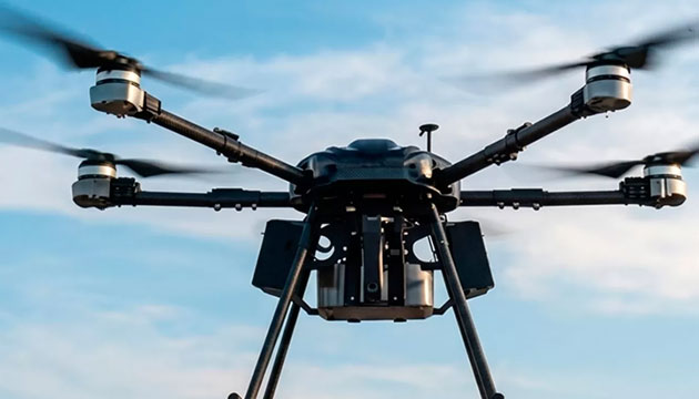 Cargo Drone Deployment Playbook: From Pilot Route to Scalable Industrial Logistics