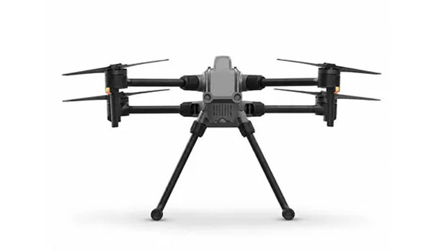 Commercial Drones: Types, Applications, Prices, and Buying Guide for Businesses