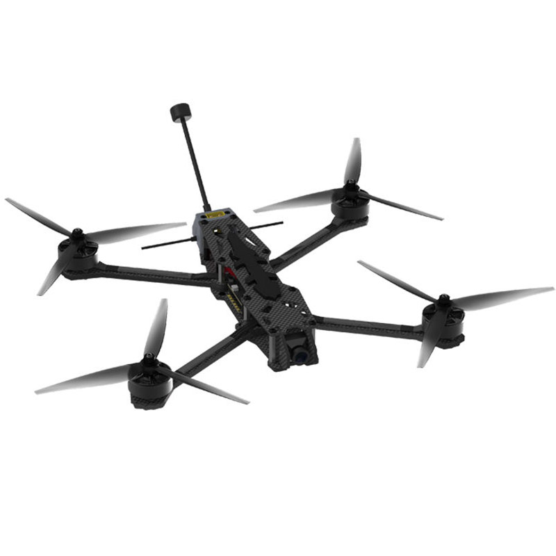 ZAi-X7 Pro