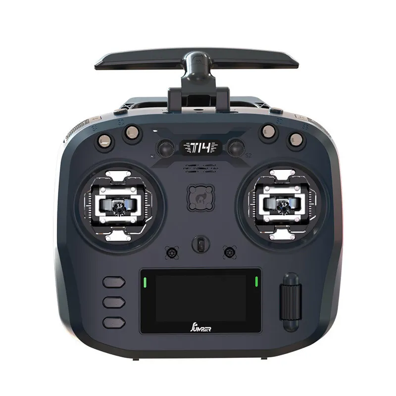 fpv drone controller