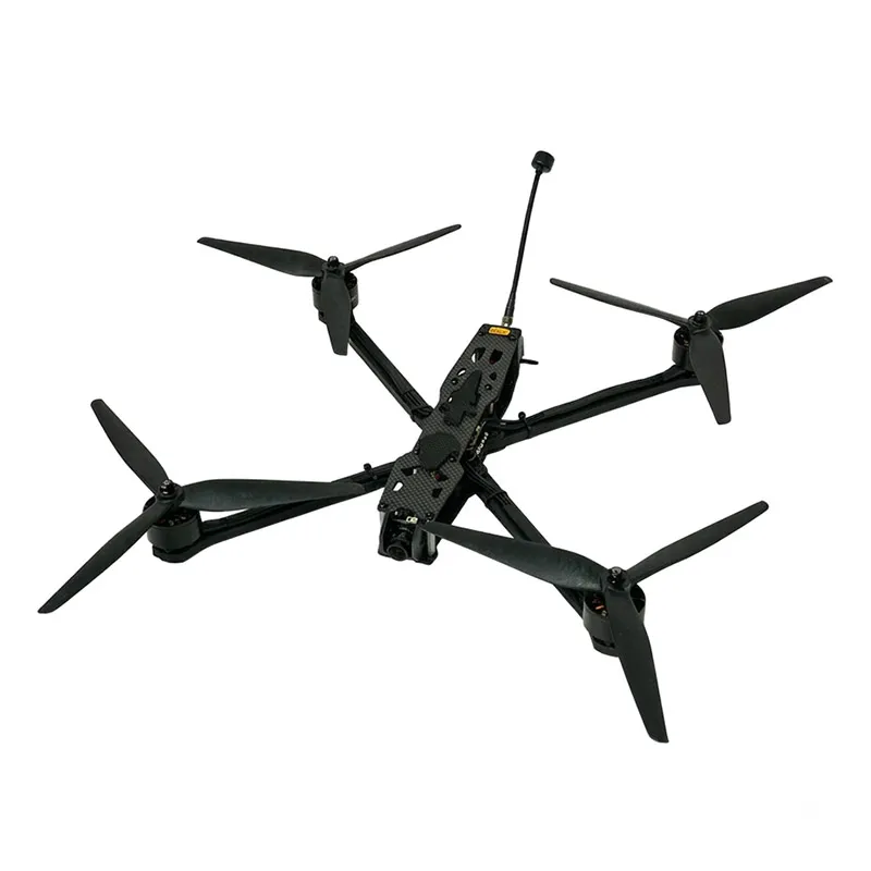 ZAi-X10 Pro