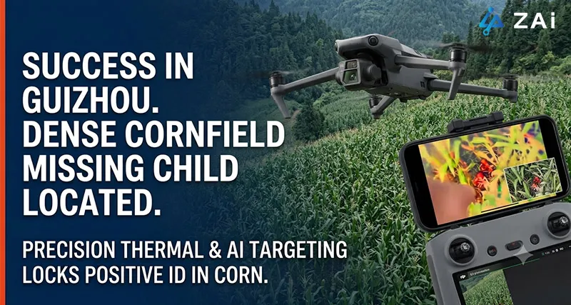 emergency drones emergency drones