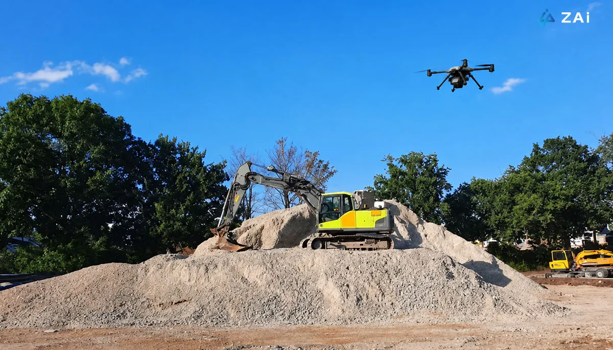zai construction drone.jpg