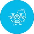 Predictive Vision Processing