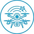 Plan for Long-Term Operations