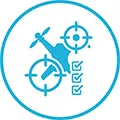 Define Your Mission Requirements