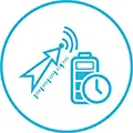 Check Data & System Compatibility