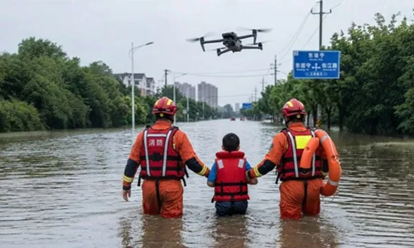 emergency response - matrice 4t.jpg
