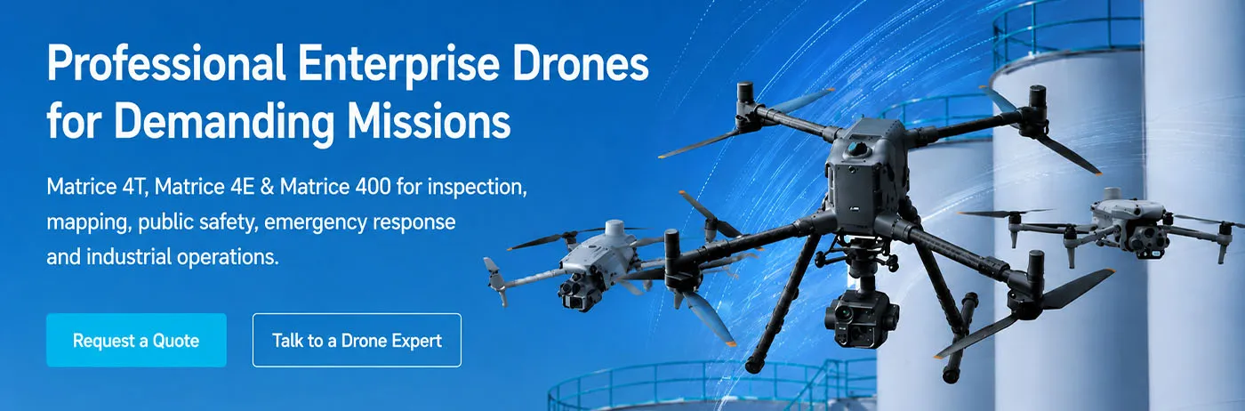professional enterprise drones for demanding missions.jpg