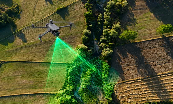 surveying and mapping - matrice 4e.jpg