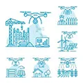 Construction & Infrastructure