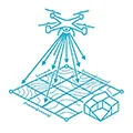 Surveying & Mapping